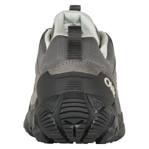 Oboz Sawtooth X Low – Women’s